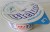 BIELUCH SEREK 150g LEKKI [12]