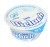 BIELUCH SEREK 150g LEKKI [12]