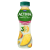 Dan.ACTIVIA Drink 270g Ananas/Brzoskwinia   [6]