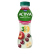 Dan.ACTIVIA Drink 270g Czereśnia/Jabłko/Banan  [6]
