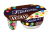 Dan.MARS M&amp;MS WAN/ML.CZEK. 120g  [12]