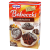 Dr Oet.BABECZKI 335g CZEKOLADOWE  [8]