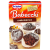 Dr Oet.BABECZKI 335g CZEKOLADOWE  [8]