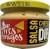Fanex DIP 300g CHEESE TRES AMIGOS [6]
