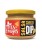 Fanex DIP 300g CHEESE TRES AMIGOS