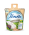 Hochland ALMETTE 150g KOLOROWY PIEPRZ [24]