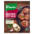 Knorr FIX SOCZYSTE KOTLETY MIELONE 70g   [16]