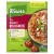 Knorr FIX SPAGHETTI 41/44g BOLOGNESE    [24]