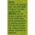 Knorr MAJONEZ HELLMANN"S BABUNI 340ml
