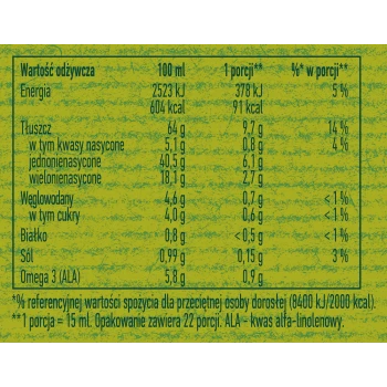 Knorr MAJONEZ HELLMANN"S BABUNI 340ml   [12]