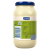 Knorr MAJONEZ HELLMANN"S BABUNI 340ml   [12]