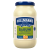 Knorr MAJONEZ HELLMANN"S BABUNI 340ml   [12]