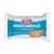 Mlekov.SER MOZZARELLA 250g  kawałki [10]