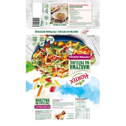 MR.Hortex WARZ.NA PAT.Z PRZYP.ORIEN [14]