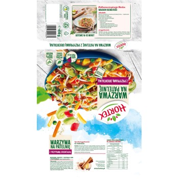 MR.Hortex WARZ.NA PAT.Z PRZYP.ORIEN [14]