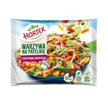 MR.Hortex WARZ.NA PAT.Z PRZYP.ORIEN [14]