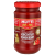 MUTTI KONCENTRAT POMIDOROWY 200g  [12]