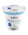 Piątn.JOGURT SKYR 450g NATURALNY  [12]