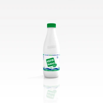 Robico KEFIR 900g  RODZINNY           [6]