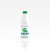Robico KEFIR 900g  RODZINNY           [6]