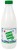 Robico KEFIR 900g  RODZINNY           [6]