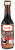 Tao-Tao SOS SOJOWY 150ml CIEMNY   [6]