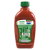 Tortex KETCHUP 470g ŁAGODNY nowy