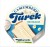Turek CAMEMBERT 120g NATURALNY    n
