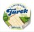 Turek CAMEMBERT 120g Z ZIOŁAMI  [10]  n