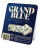 Turek GRAND BLUE 100g KREMOWY [8]  N