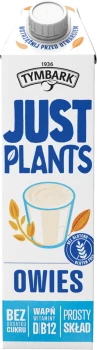 Tymb.JUST PLANTS NAP. 1l OWIES   [6]