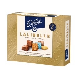 WEDEL Bomb.238g LALIBELLE