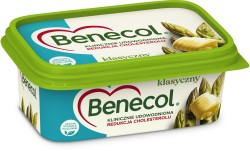 ZTK BENECOL 225g  [8]