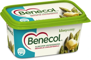 ZTK BENECOL 400g [8]