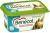 ZTK BENECOL 400g [8]