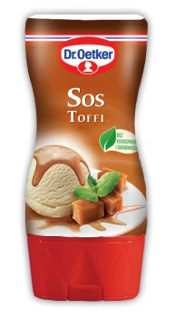 Dr Oet.SOS 200g TOFFI     [6]