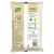 Knorr NUDLE 61/64g SER W ZIOŁACH PLUS[22]
