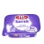 Mlekov.SEREK POLSKI hom.bez lakt.naturalny 150g