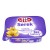 Mlekov.SEREK POLSKI hom.bez lakt.wanilia150g [12]