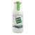 Robico KEFIR 2% 280g  SZKŁO [8]