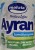 Maluta Ayran butelka 400 g