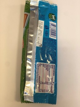 Kiri paluszki przekąska 35 g