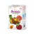 Bartolini Kids Makaron okrąglaki ze zdrowej paki 250 g