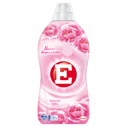 CH.E KONCENTRAT D/PŁ 1,1L RÓŻANA ŁĄKA