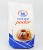Cukier PUDER 400G DIAMANT