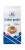 Cukier PUDER 400G DIAMANT