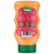 DEVELEY SOS FT 300ml MAYO SRIRACHA  [6]