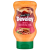 DEVELEY SOS FT 300ml MAYO SRIRACHA  [6]