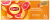 H.Lipton EX.20tb Grapefruit i Pomarańcza  [12]  N