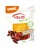 Helio DAKTYLE 100g  DEGLET NOUR